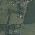 251 Old Turnpike Road - Photo 34