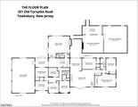 251 Old Turnpike Road - Photo 35