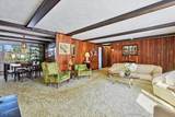 251 Old Turnpike Road - Photo 4