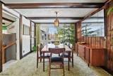 251 Old Turnpike Road - Photo 5