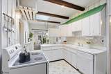 251 Old Turnpike Road - Photo 6