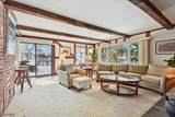 251 Old Turnpike Road - Photo 7