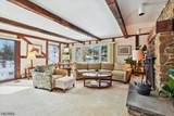 251 Old Turnpike Road - Photo 8
