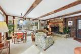 251 Old Turnpike Road - Photo 9