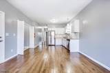 342 Sanford Ave - Photo 1
