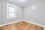 342 Sanford Ave - Photo 11