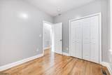 342 Sanford Ave - Photo 12