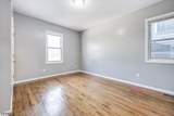 342 Sanford Ave - Photo 13
