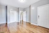 342 Sanford Ave - Photo 14