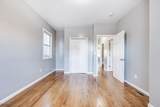 342 Sanford Ave - Photo 15
