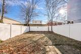 342 Sanford Ave - Photo 16