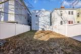 342 Sanford Ave - Photo 17