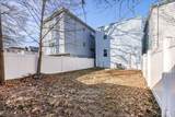 342 Sanford Ave - Photo 18