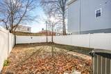 342 Sanford Ave - Photo 19