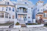 342 Sanford Ave - Photo 20