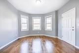 342 Sanford Ave - Photo 3