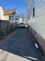 291 Vermont Ave - Photo 3