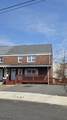 743 Audrey Dr - Photo 1