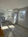 743 Audrey Dr - Photo 10