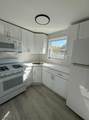 743 Audrey Dr - Photo 11