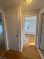 743 Audrey Dr - Photo 14