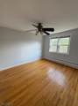 743 Audrey Dr - Photo 15