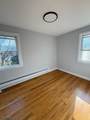 743 Audrey Dr - Photo 18