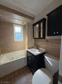 743 Audrey Dr - Photo 19