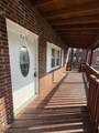 743 Audrey Dr - Photo 2