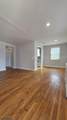 743 Audrey Dr - Photo 20