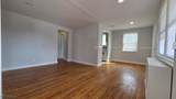 743 Audrey Dr - Photo 21
