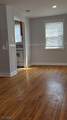 743 Audrey Dr - Photo 22