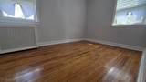 743 Audrey Dr - Photo 23