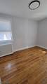 743 Audrey Dr - Photo 24