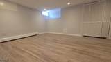 743 Audrey Dr - Photo 25