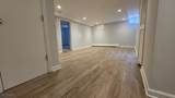 743 Audrey Dr - Photo 26
