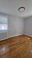 743 Audrey Dr - Photo 27