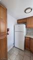 743 Audrey Dr - Photo 28