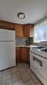 743 Audrey Dr - Photo 29