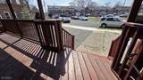 743 Audrey Dr - Photo 3