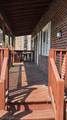 743 Audrey Dr - Photo 4