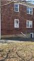 743 Audrey Dr - Photo 5