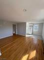 743 Audrey Dr - Photo 6