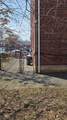 743 Audrey Dr - Photo 7