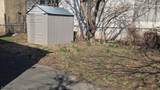 743 Audrey Dr - Photo 8