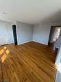 743 Audrey Dr - Photo 9