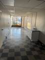 45 Washington St - Photo 3