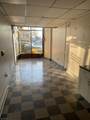 45 Washington St - Photo 4