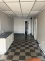 45 Washington St - Photo 5