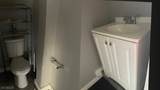 45 Washington St - Photo 8